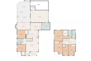 128 NE 125th St, Seattle, WA 98125 - Photo 39