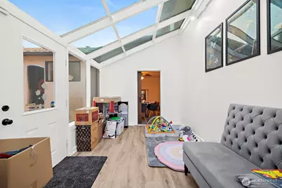 128 NE 125th Street, Seattle, WA 98125 - Photo 15