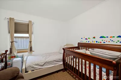 128 NE 125th Street, Seattle, WA 98125 - Photo 19