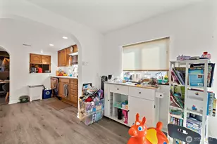 128 NE 125th St, Seattle, WA 98125 - Photo 5