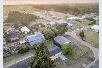 1404 133rd Place, Long Beach, WA 98631 - Photo 29