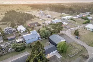 1404 133rd Pl, Long Beach, WA 98631 - Photo 29