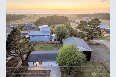 1404 133rd Place, Long Beach, WA 98631 - Photo 1