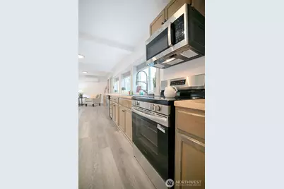 1404 133rd Place, Long Beach, WA 98631 - Photo 9