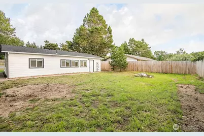 1404 133rd Place, Long Beach, WA 98631 - Photo 21