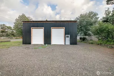 1404 133rd Place, Long Beach, WA 98631 - Photo 23