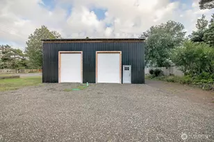 1404 133rd Pl, Long Beach, WA 98631 - Photo 23