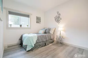 1404 133rd Pl, Long Beach, WA 98631 - Photo 17