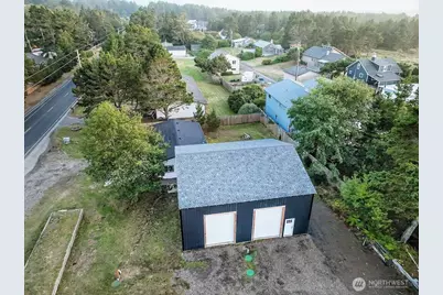 1404 133rd Place, Long Beach, WA 98631 - Photo 25