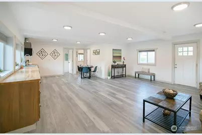 1404 133rd Place, Long Beach, WA 98631 - Photo 5