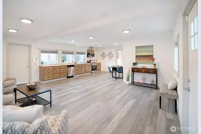 1404 133rd Place, Long Beach, WA 98631 - Photo 3