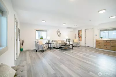 1404 133rd Place, Long Beach, WA 98631 - Photo 7