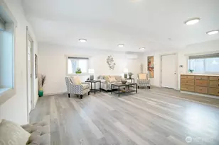 1404 133rd Pl, Long Beach, WA 98631 - Photo 7