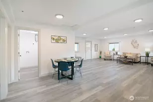 1404 133rd Pl, Long Beach, WA 98631 - Photo 11