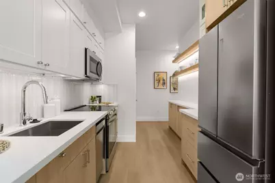 6249 Airport Way S #B, Seattle, WA 98108 - Photo 9