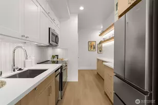 6249 Airport Wy S, Seattle, WA 98108 - Photo 9