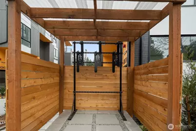 6249 Airport Way S #B, Seattle, WA 98108 - Photo 21