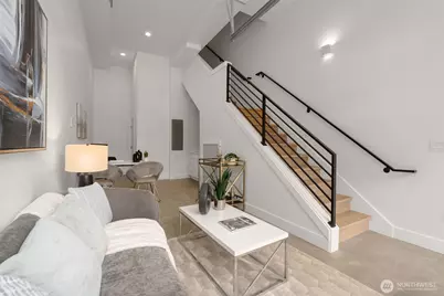 6249 Airport Way S #B, Seattle, WA 98108 - Photo 3