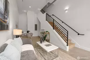 6249 Airport Wy S, Seattle, WA 98108 - Photo 3