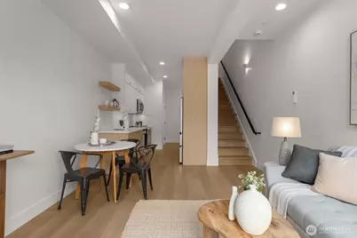 6249 Airport Way S #B, Seattle, WA 98108 - Photo 13