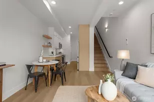 6249 Airport Wy S, Seattle, WA 98108 - Photo 13