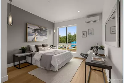 6249 Airport Way S #B, Seattle, WA 98108 - Photo 19