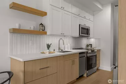 6249 Airport Way S #B, Seattle, WA 98108 - Photo 11