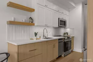 6249 Airport Wy S, Seattle, WA 98108 - Photo 11