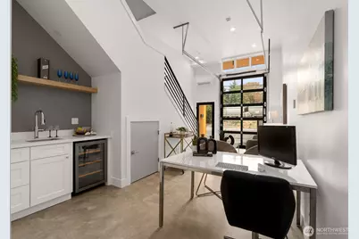 6249 Airport Way S #B, Seattle, WA 98108 - Photo 5