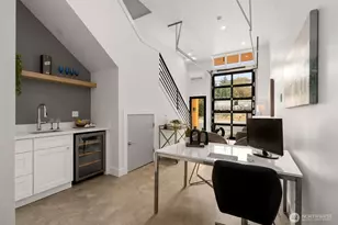 6249 Airport Wy S, Seattle, WA 98108 - Photo 5