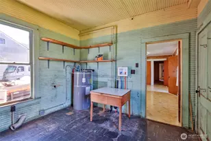 401 K St, Hoquiam, WA 98550 - Photo 17