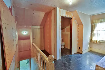 401 K Street, Hoquiam, WA 98550 - Photo 13