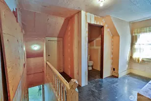 401 K St, Hoquiam, WA 98550 - Photo 13