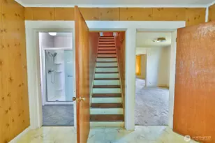 401 K St, Hoquiam, WA 98550 - Photo 11
