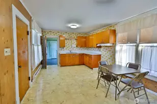 401 K St, Hoquiam, WA 98550 - Photo 5