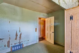 401 K St, Hoquiam, WA 98550 - Photo 15