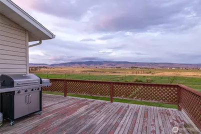 10350 Highway 97, Ellensburg, WA 98926 - Photo 25