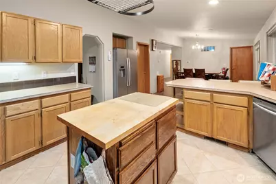 10350 Highway 97, Ellensburg, WA 98926 - Photo 15