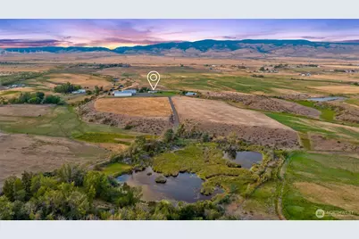 10350 Highway 97, Ellensburg, WA 98926 - Photo 33