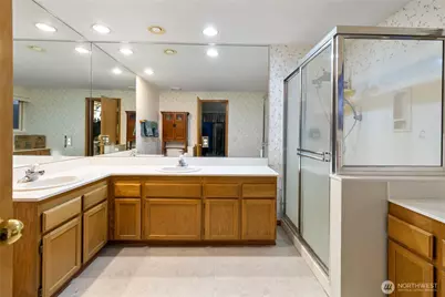 10350 Highway 97, Ellensburg, WA 98926 - Photo 21