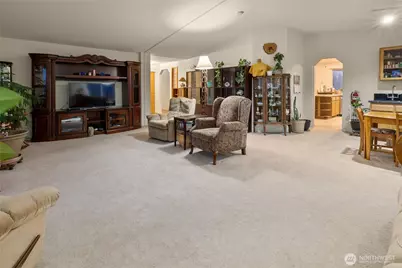 10350 Highway 97, Ellensburg, WA 98926 - Photo 17