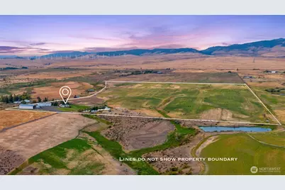 10350 Highway 97, Ellensburg, WA 98926 - Photo 5