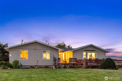 10350 Highway 97, Ellensburg, WA 98926 - Photo 11