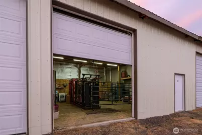 10350 Highway 97, Ellensburg, WA 98926 - Photo 29