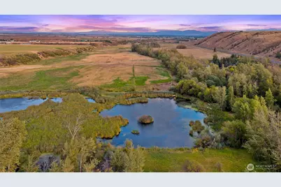10350 Highway 97, Ellensburg, WA 98926 - Photo 37