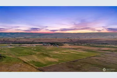 10350 Highway 97, Ellensburg, WA 98926 - Photo 35