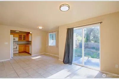 1292 Leahy Drive, Coupeville, WA 98239 - Photo 7