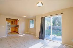 1292 Leahy Dr, Coupeville, WA 98239 - Photo 7