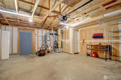 1292 Leahy Drive, Coupeville, WA 98239 - Photo 17