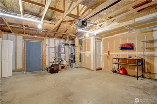 1292 Leahy Dr, Coupeville, WA 98239 - Photo 17